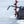 SeeFish Ice Fishing Transducer Pole