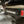 SeeLite Trailer Light Kit