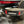 SeeLite Trailer Light Kit