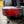 SeeLite Trailer Light Kit