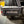 SeeLite Trailer Light Kit