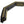 SeeLite Housing AquaTraction Foam Kit