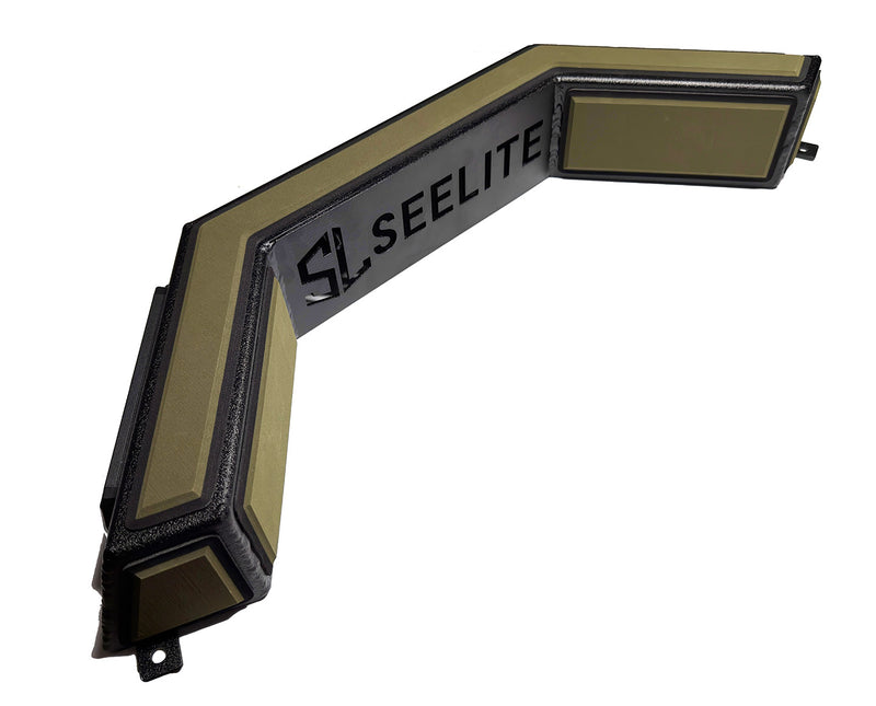 Load image into Gallery viewer, SeeLite Housing Aquatraction Foam Kit

