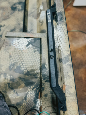 SeeLite OS Command Handle