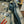 SeeLite OS Command Handle