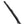 SeeLite OS Command Handle