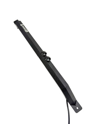 SeeLite OS Command Handle