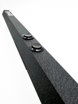 SeeLite OS Command Handle