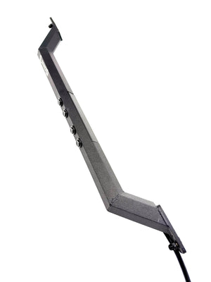 SeeLite OS Command Handle