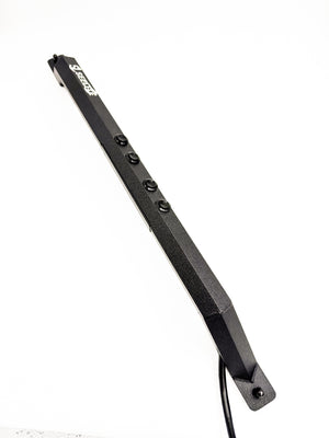 SeeLite OS Command Handle