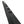 SeeLite OS Command Handle