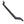 SeeLite OS Command Handle