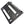 SeeLite Yeti® SideKick T-Rail Holder