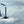 SeeFish Ice Fishing Transducer Pole