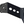 POWER-POLE Dual Braced Kit M-2-6