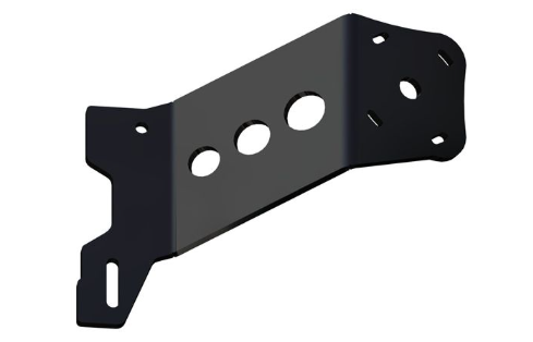 POWER-POLE Dual Braced Kit M-2-6