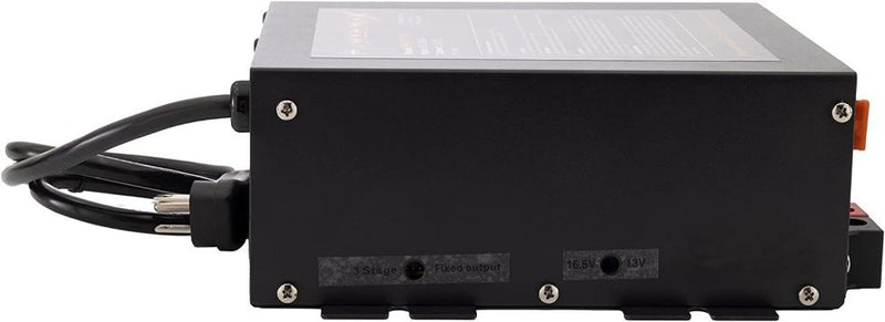 Load image into Gallery viewer, PowerMax 12V Converters - Bowfishing Series
