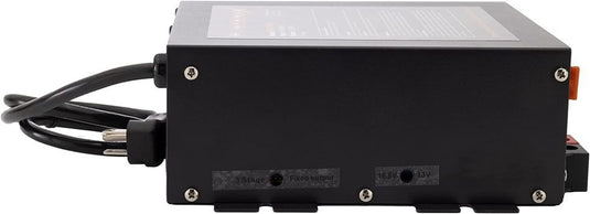 PowerMax 12V Converters - Bowfishing Series