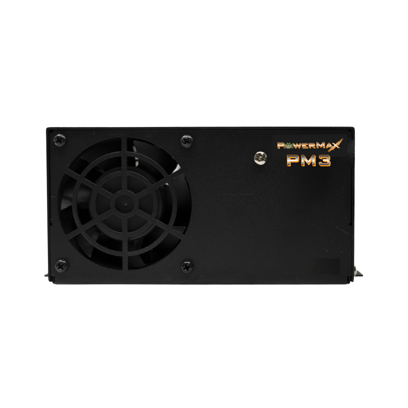 Load image into Gallery viewer, PowerMax 12V Converters - Bowfishing Series
