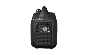PowerMax 2300w Inverter Generator