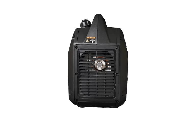 Load image into Gallery viewer, PowerMax 2300w Inverter Generator
