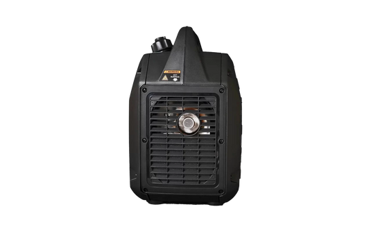 PowerMax 2300w Inverter Generator