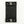 SeeFish Transducer Mount 2.0