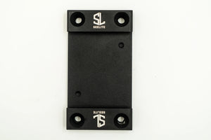 SeeFish Transducer Mount 2.0