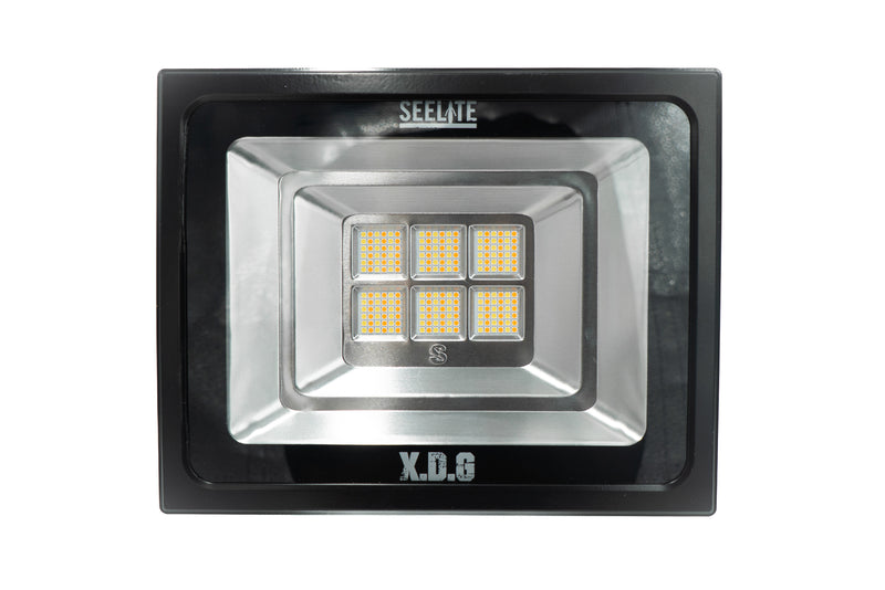 Load image into Gallery viewer, SeeLite &quot;Shift&quot; Bowfishing Lights
