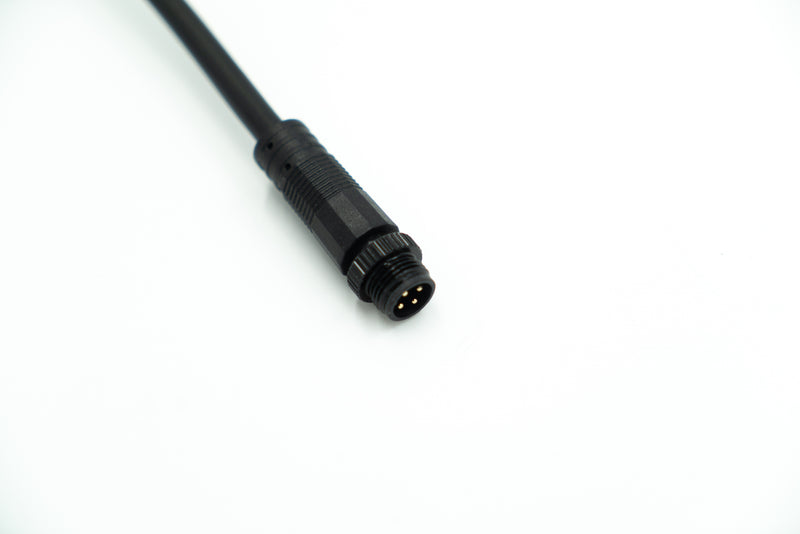 Load image into Gallery viewer, SeeLite &quot;Shift&quot; T-Connectors
