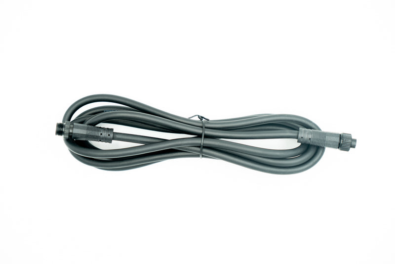 Load image into Gallery viewer, SeeLite &quot;Shift&quot; Controller Extension Cable
