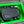 SeeLite Quick Release Bracket