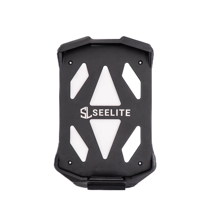 Load image into Gallery viewer, SeeLite Quick Release Bracket
