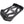 SeeLite Quick Release Bracket