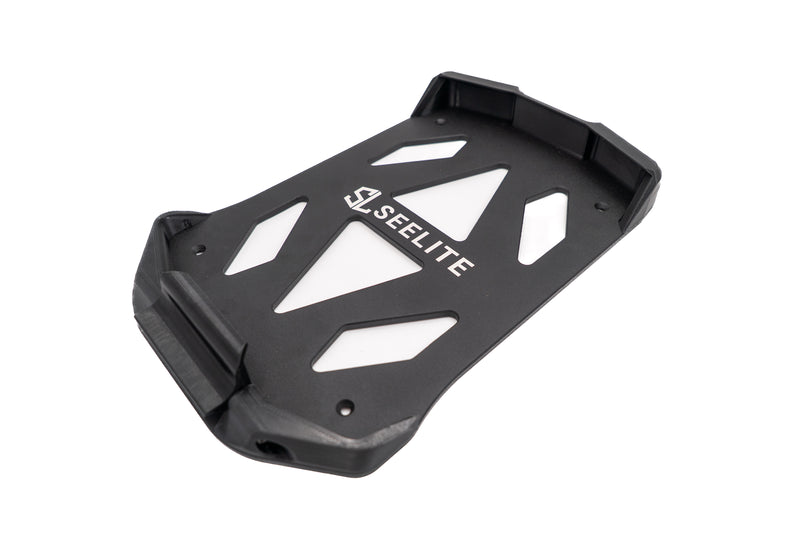 Load image into Gallery viewer, SeeLite Quick Release Bracket
