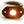 SeeLite 9W LED Rock Light