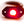 SeeLite 9W LED Rock Light