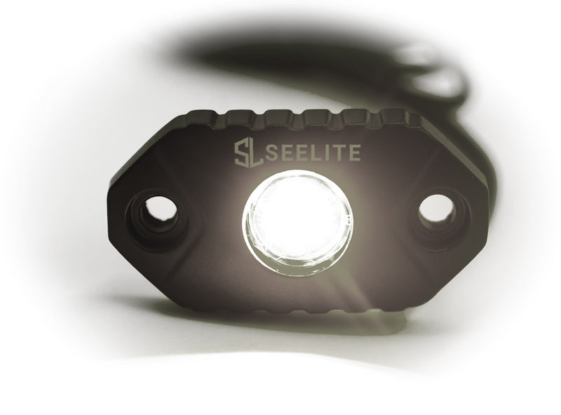 Load image into Gallery viewer, SeeLite 9W LED Rock Light
