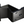 POWER-POLE Braced Kit S-2-6 Starboard