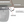 POWER-POLE Braced Kit S-2-6 Starboard
