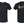 SeeLite Silhouette Ducks T-Shirt