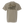 SeeLite Duck Boat T-Shirt