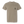 SeeLite Duck Boat T-Shirt