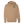 SeeLite Duck Boat Hoodie