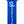 SeeBrakes 2.0 PRO