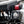 SeeBrakes 2.0 PRO