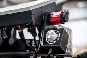 SeeBrakes 2.0 PRO