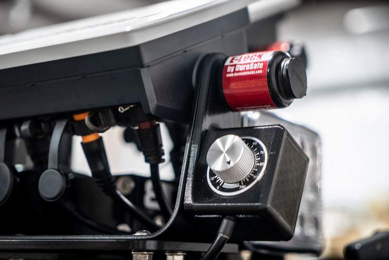 Load image into Gallery viewer, SeeBrakes 2.0 PRO

