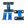 SeeBrakes 2.0 PRO