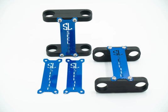 SeeBrakes 2.0 PRO